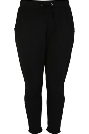 Urban classics Kalhoty 