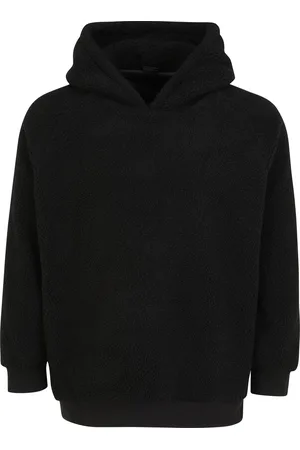Urban classics Mikina