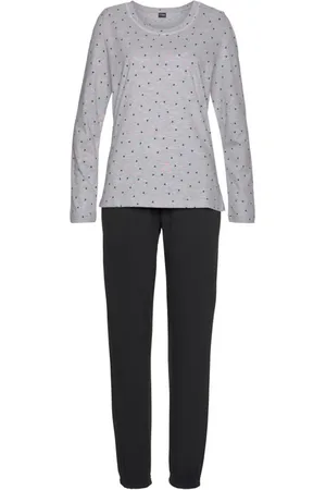 vivance collection Pyžamo 