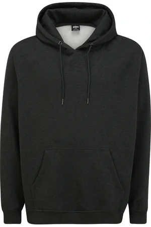 Urban classics Mikina