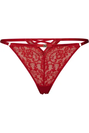 Lascana Tanga 