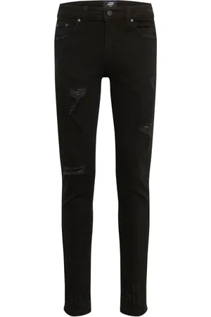 Denim Project Džíny 