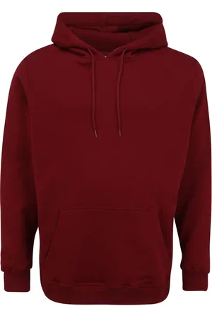 Urban classics Mikina