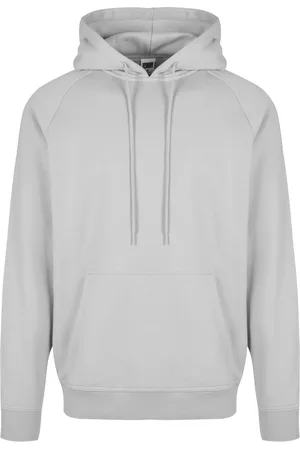 Urban classics Mikina