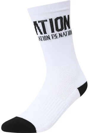 P.E Nation Ponožky