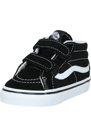 Vans Tenisky 