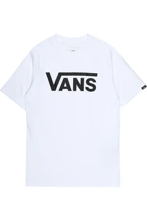 Vans Tričko 