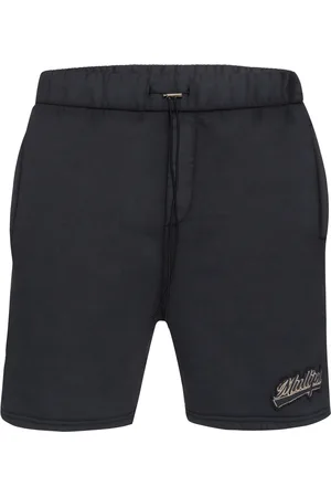 Multiply Apparel Kalhoty