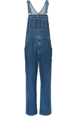 Dickies Džíny s laclem