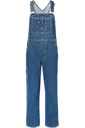 Dickies Džíny s laclem