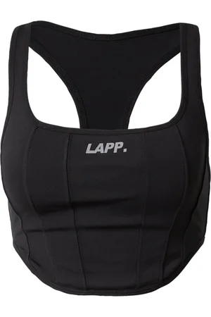 LAPP THE BRAND Sportovní podprsenka