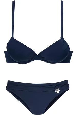 QS by s.Oliver Bikiny