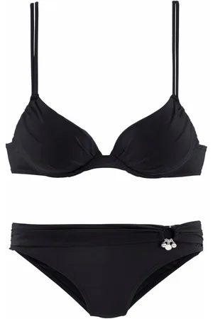 QS by s.Oliver Bikiny