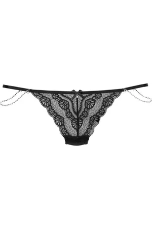 Lascana Tanga