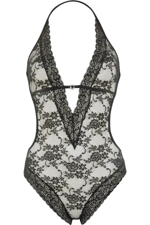 Jette Joop Body