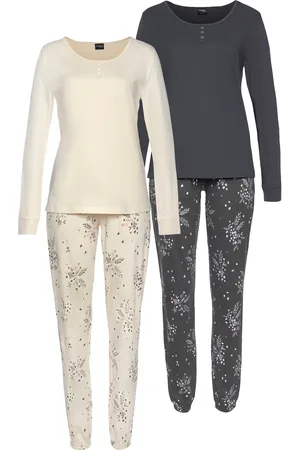 vivance collection Pyžamo