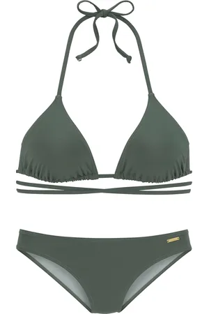 Bruno Banani Bikiny