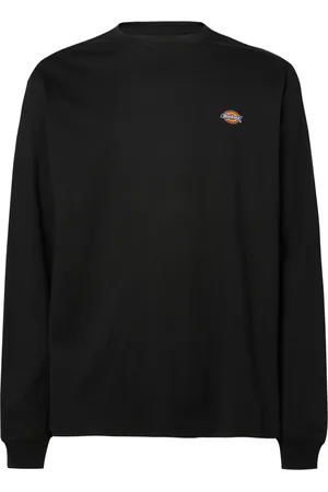 Dickies Tričko 