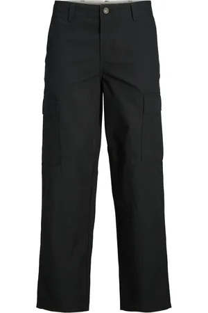 JACK & JONES Kapsáče