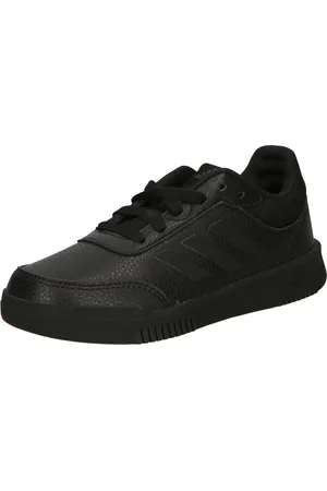 adidas Sportovní boty 