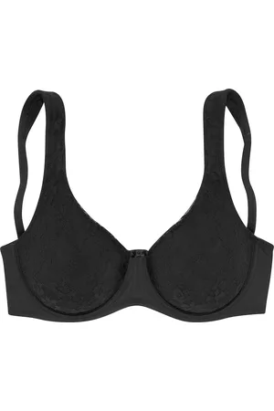 Nuance Minimizer