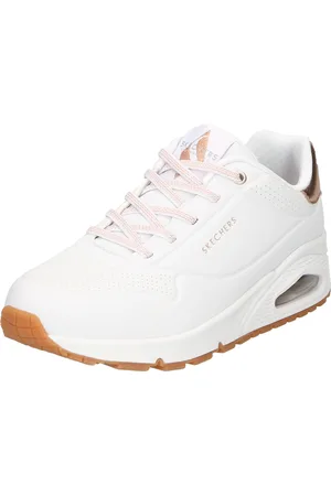 Skechers Tenisky 