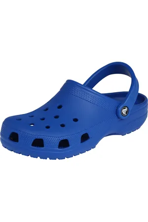 Crocs Pantofle