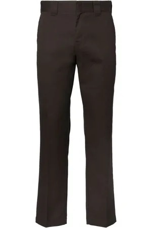 Dickies Kalhoty s puky 