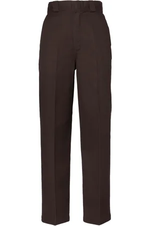 Dickies Kalhoty