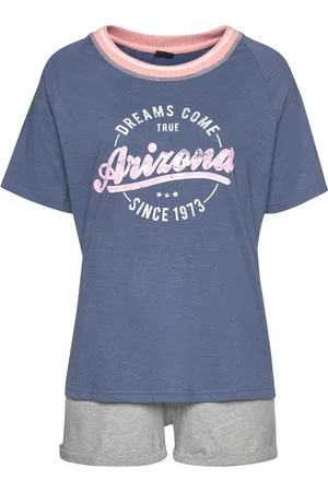 ARIZONA Pyžamo