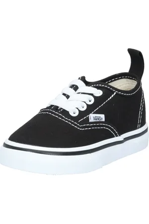 Vans Tenisky 