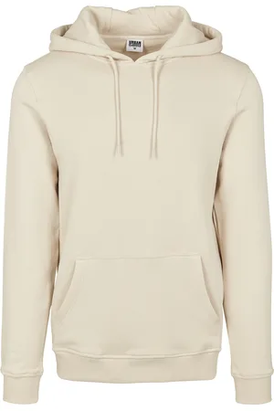 Urban classics Mikina