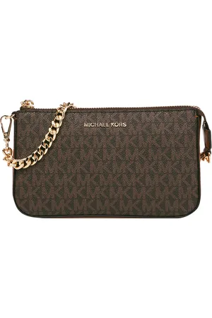 Michael Kors Taška přes rameno