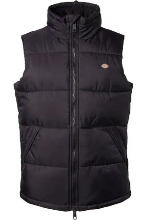 Dickies Vesta 