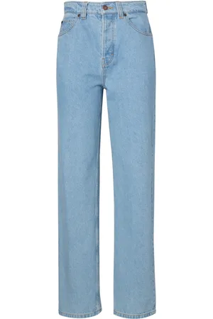 Dickies Džíny