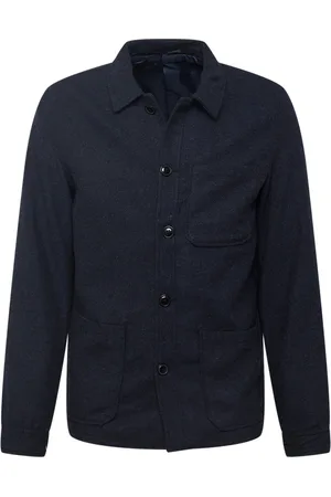 JACK & JONES Sako
