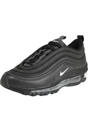 Nike Tenisky 