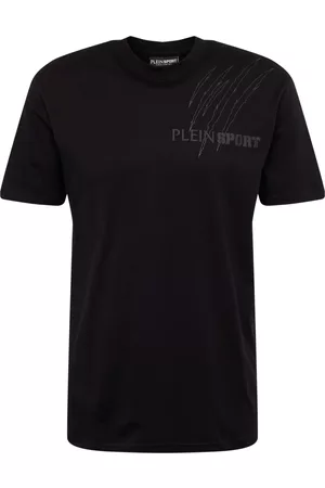 Philipp Plein Tričko