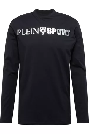 Philipp Plein Tričko