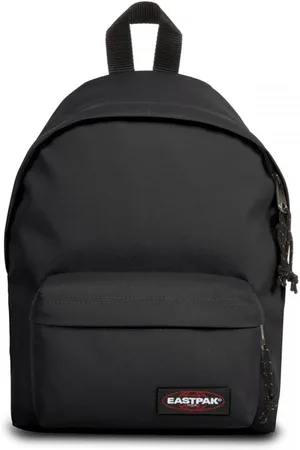Eastpak Batoh 