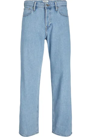 JACK & JONES Džíny 