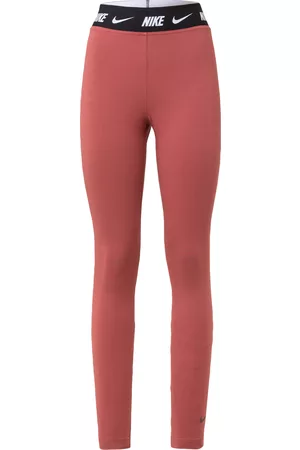 Nike Legíny