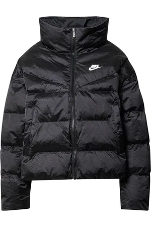 Nike Přechodná bunda