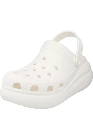 Crocs Pantofle 