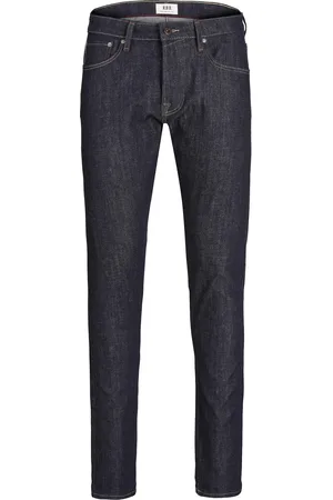 JACK & JONES Džíny 