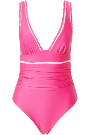 Hunkemöller Plavky 