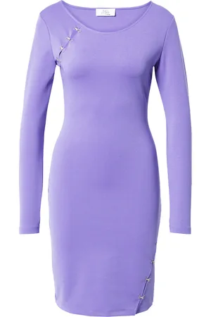 Katy Perry exclusive for ABOUT YOU Šaty 