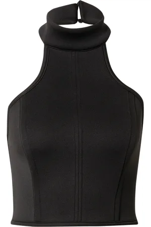 Katy Perry exclusive for ABOUT YOU Top 
