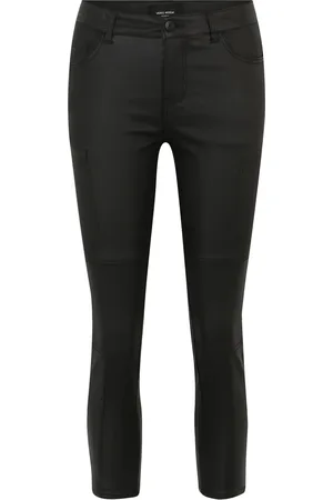 VERO MODA Džíny 