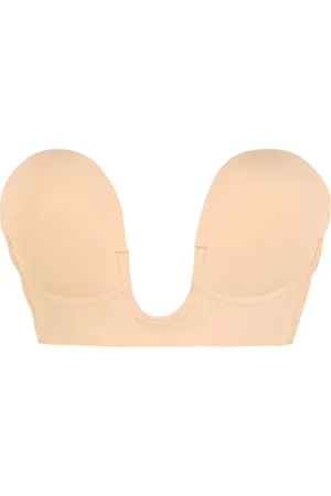 MAGIC Bodyfashion Podprsenka 